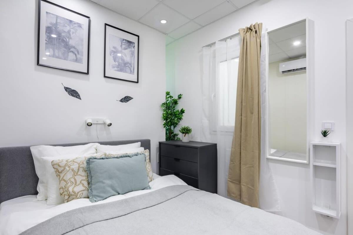 Extreme - Ultra Mini Apartamento
