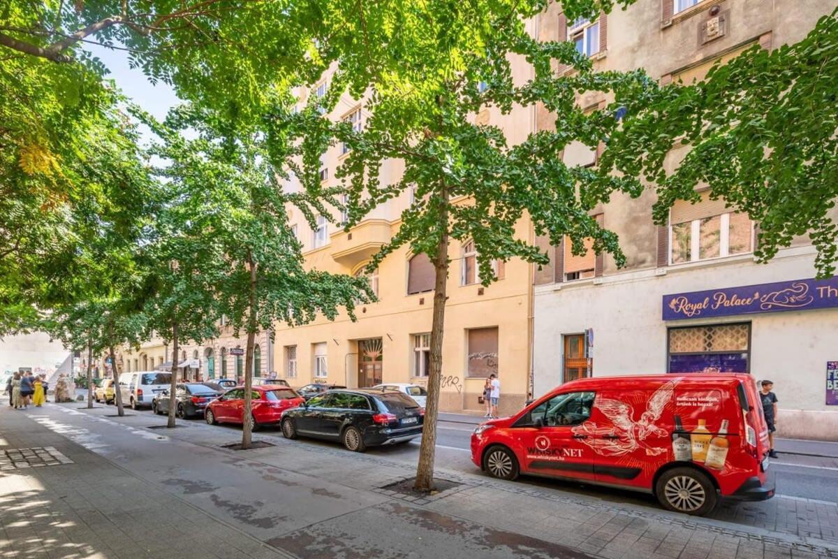 Apartamento Extreme - Ultra Mini *